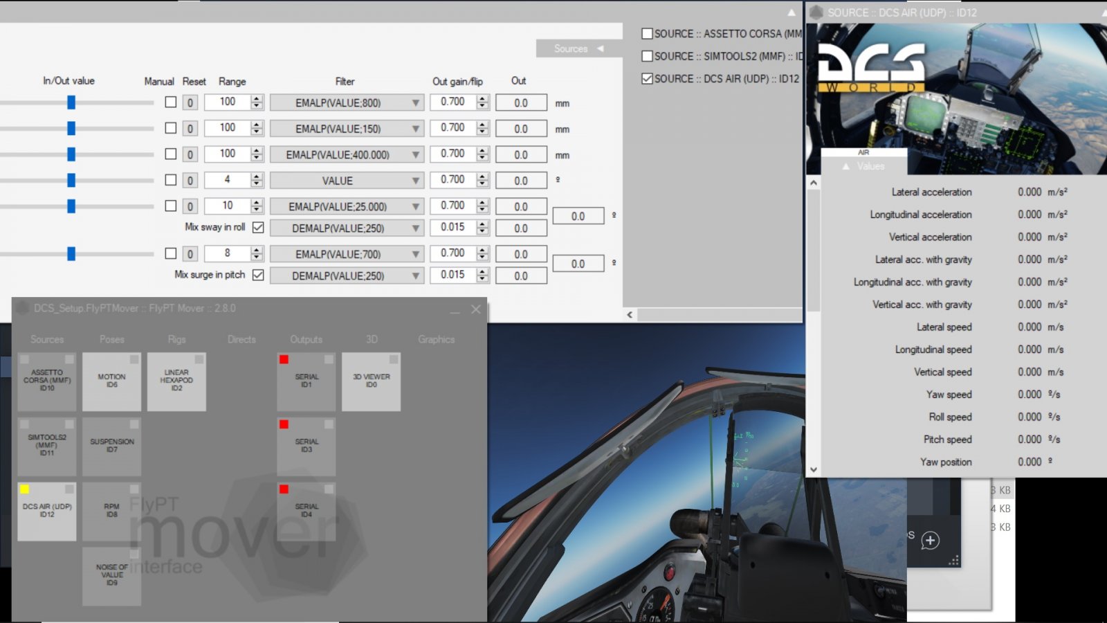 dcs.jpg