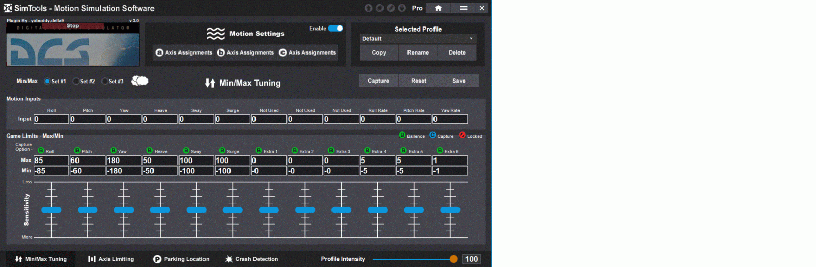 DCS plugin_Max_Min_Window.gif