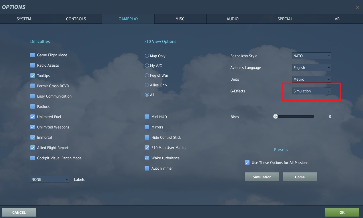 DCS setting for simulators.jpg
