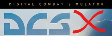 DCS_Banner.jpg