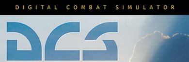 DCS_Banner.jpg