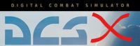 DCS_Banner_small.jpg