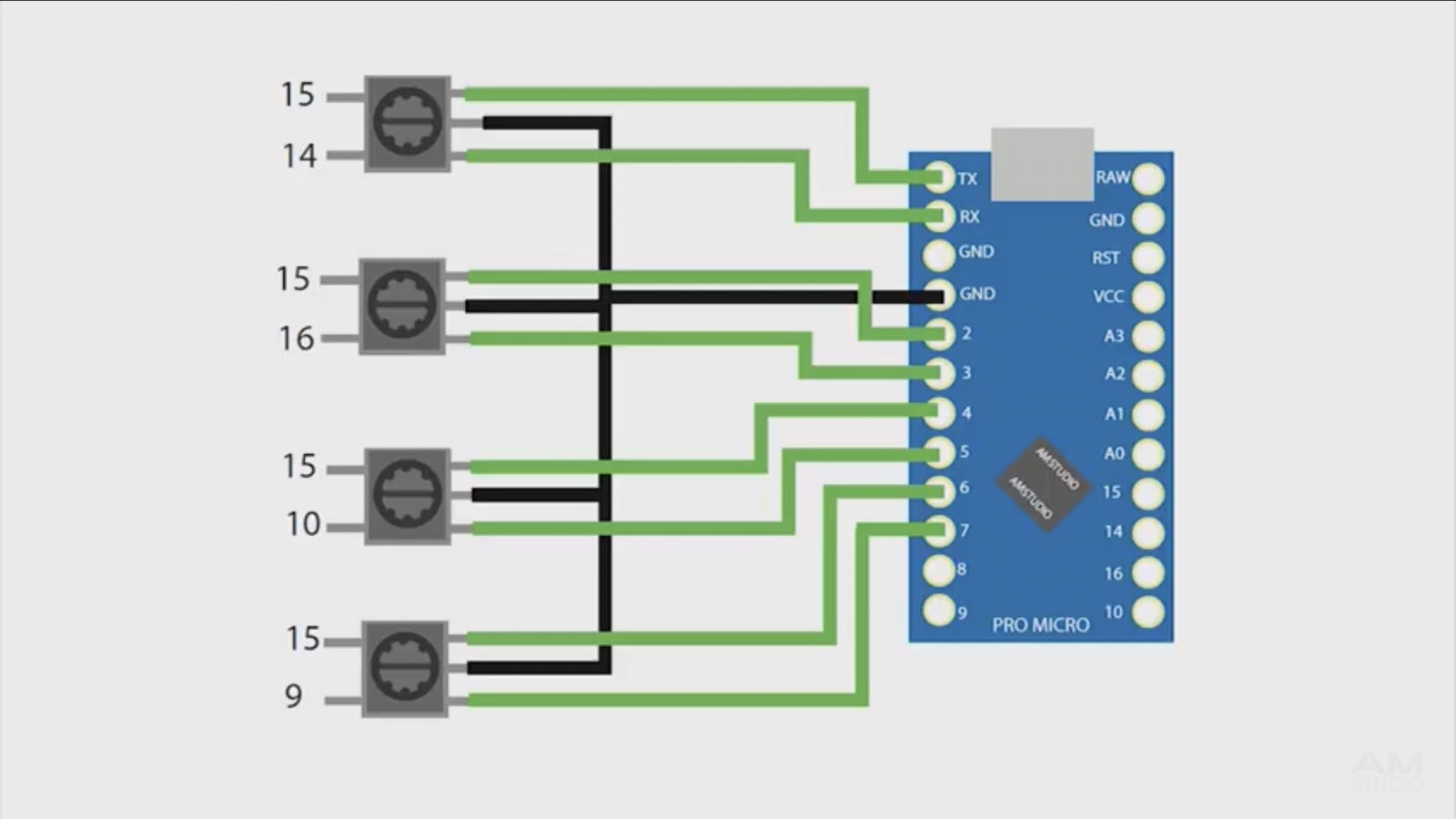 DD3182EC-CA0F-4AC5-855B-9AF47B625DD7.png