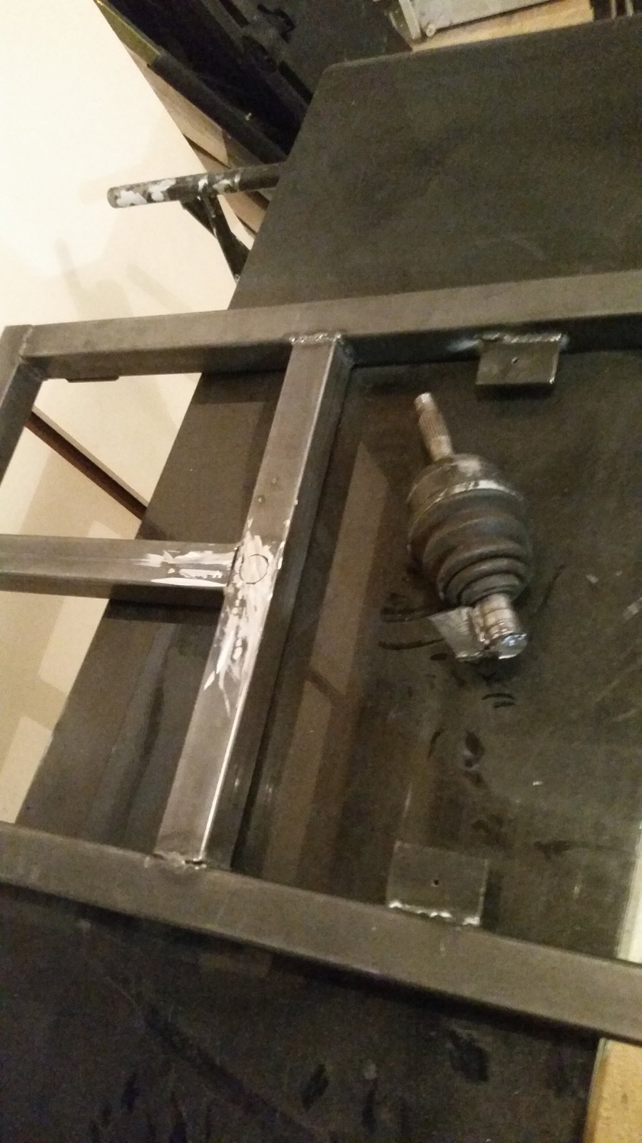 Decoupe ancien cardan.jpg
