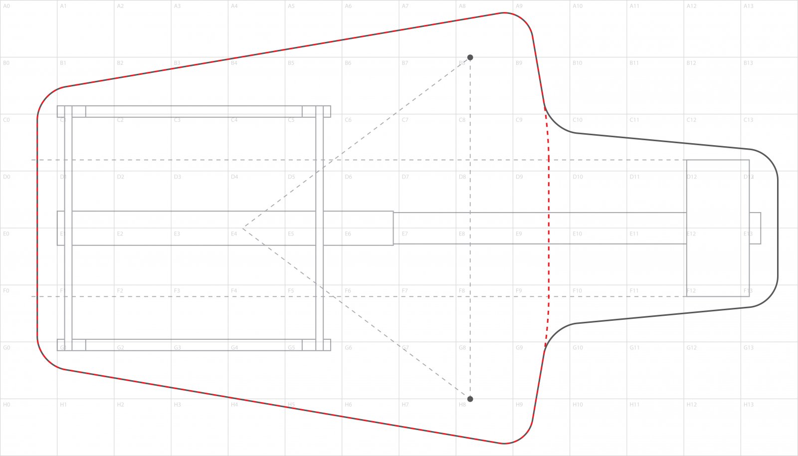 Def Frame Sketch v2(1).jpg