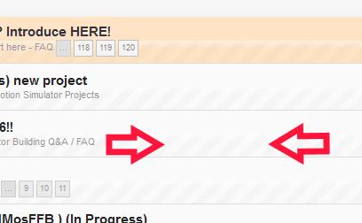design.jpg