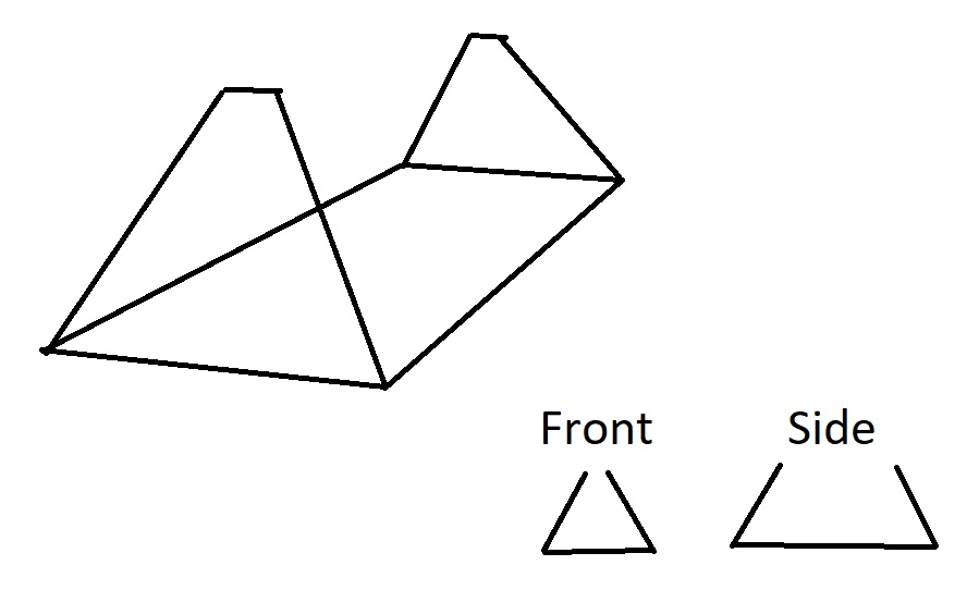 design.jpg