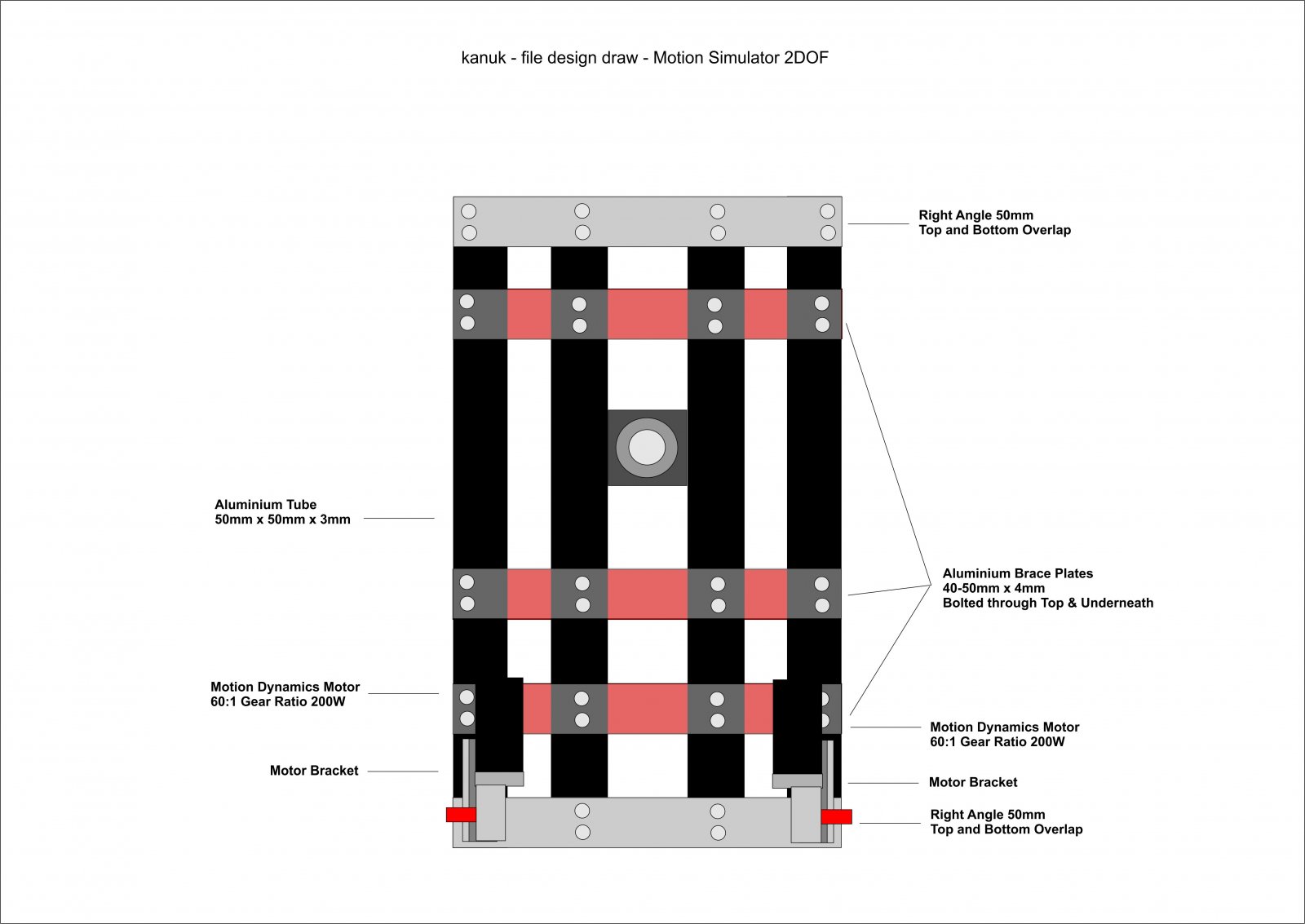 Design Revision 1 - Base Design.jpg