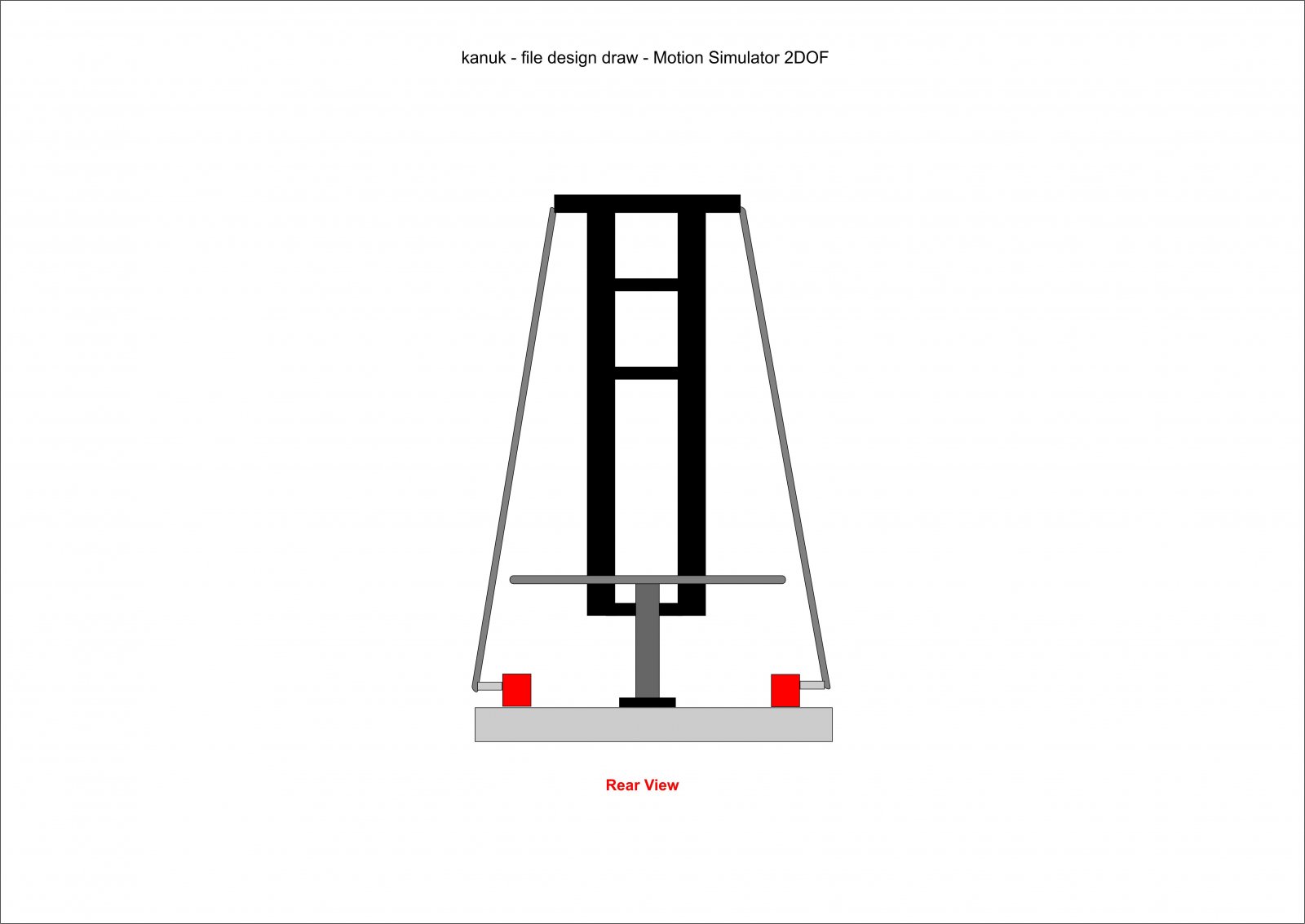 Design Revision 1 - Rear View of construct.jpg