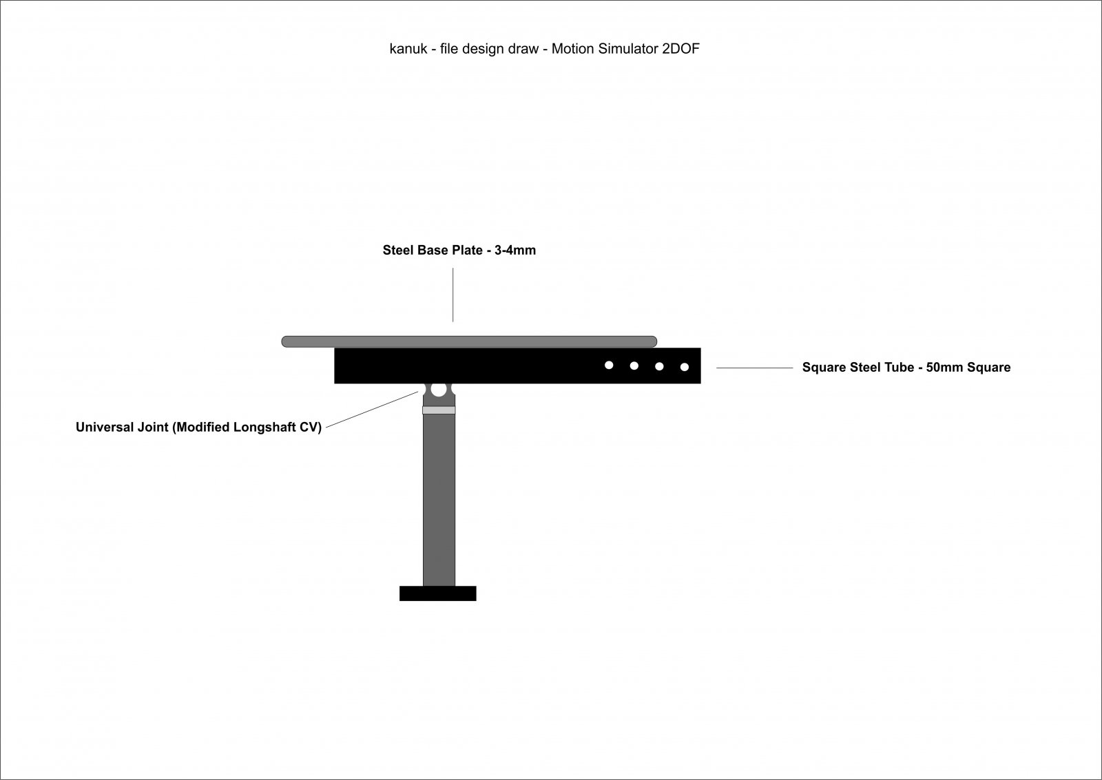 Design Revision 1 seat plate with pivot side view.jpg