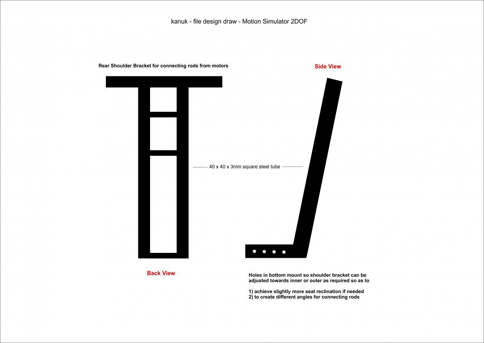 Design Revision 1 - Shoulder Bracket Design.jpg