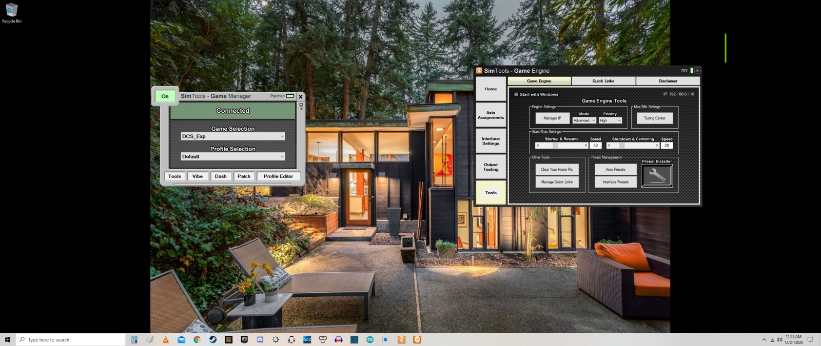 Desktop Screenshot 2020.12.21 - 11.25.23.75.png