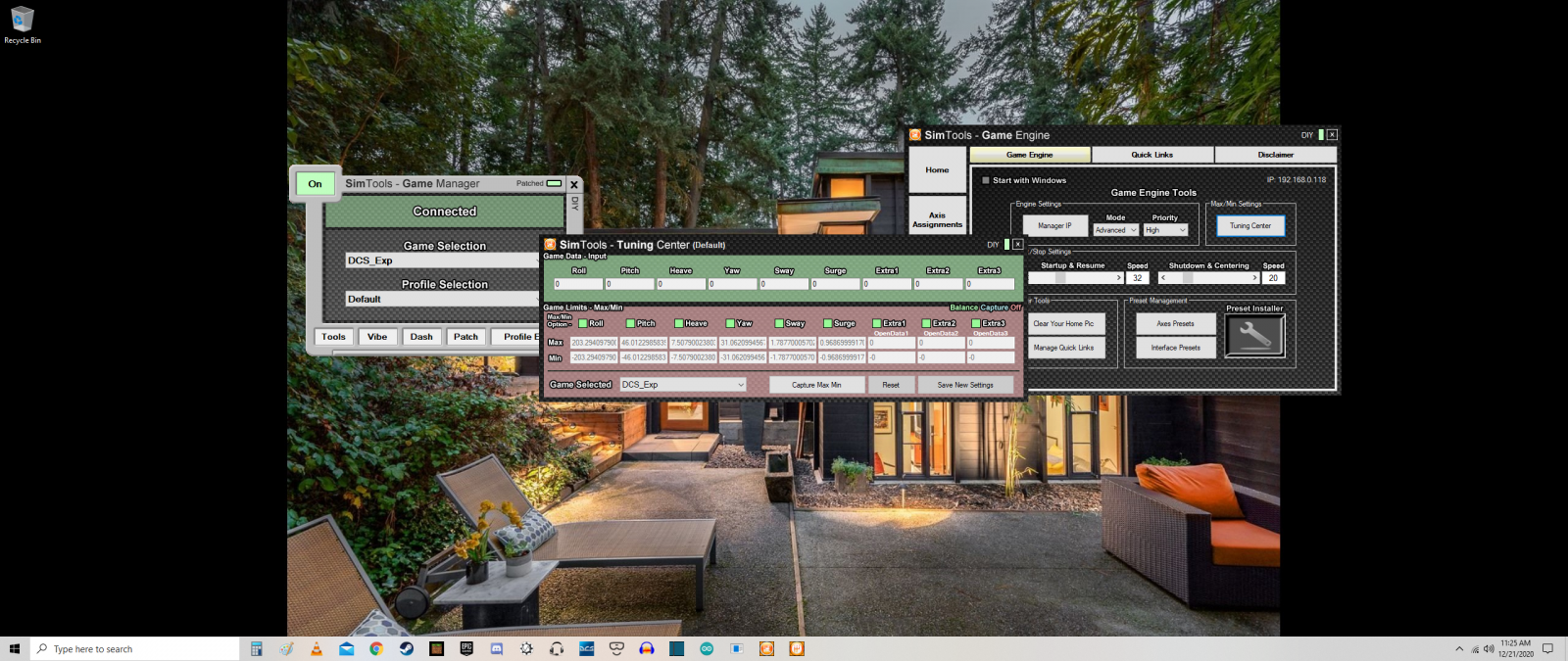 Desktop Screenshot 2020.12.21 - 11.25.34.47.png