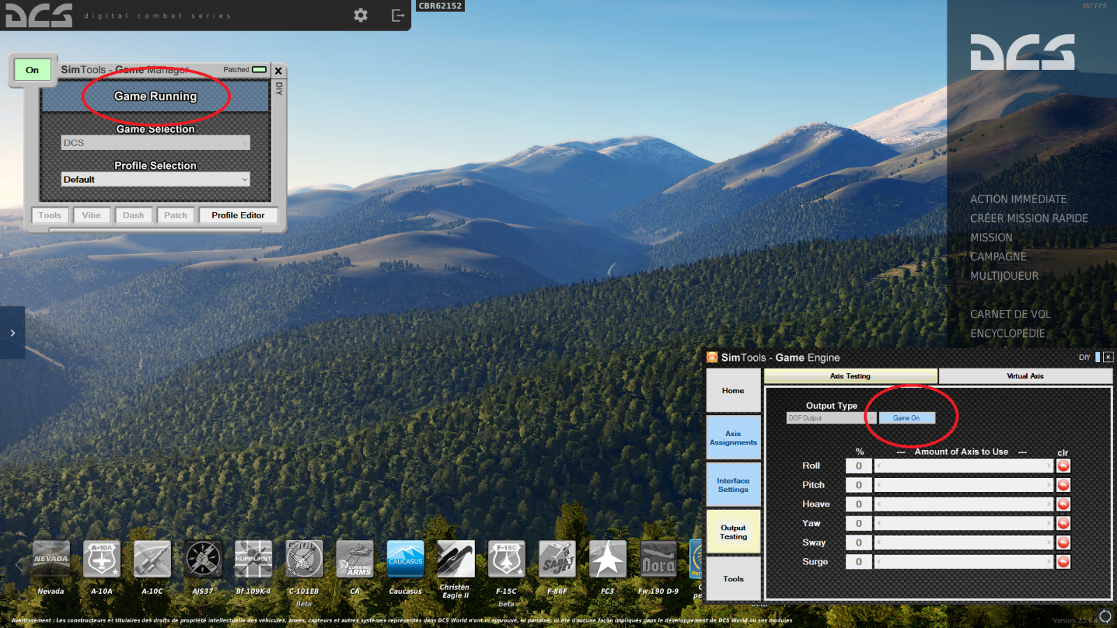 destination plugin DCS 2.png