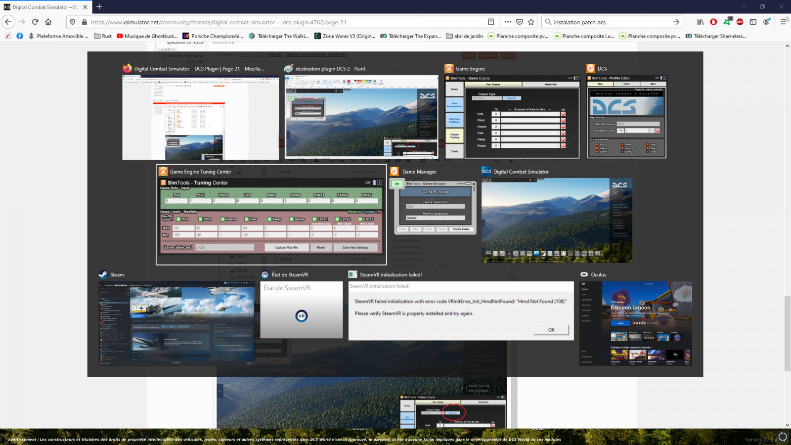 destination plugin DCS 3.png