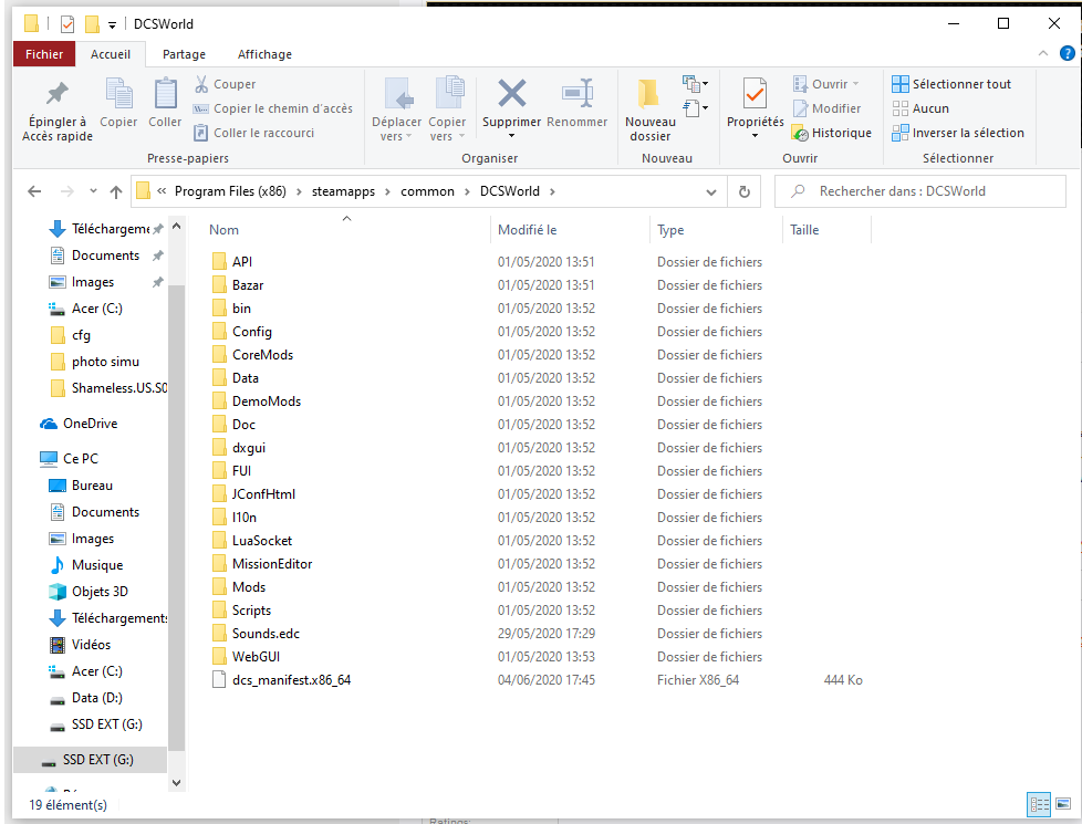 destination plugin DCS.png