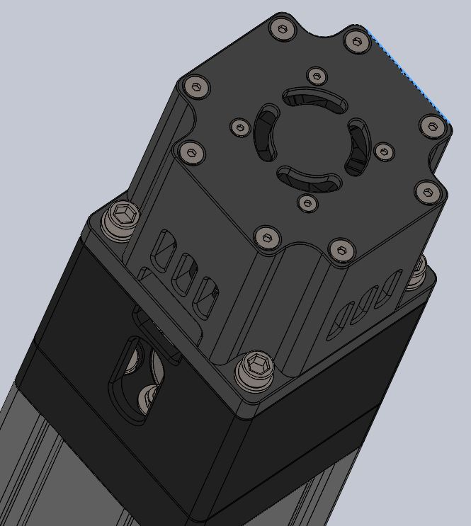 Details 1.jpg