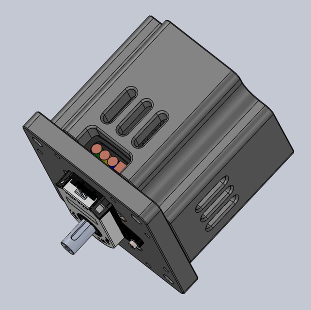Details 3.jpg