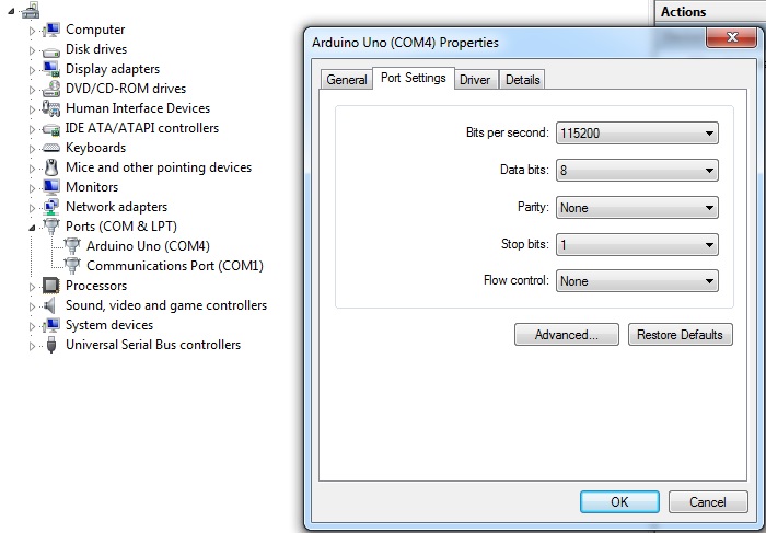 device manager.jpg
