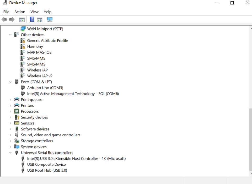 DeviceManager.PNG