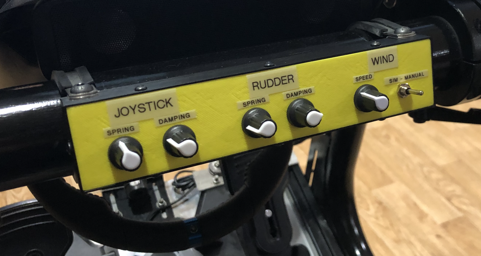dials.png