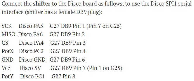 diff.jpg