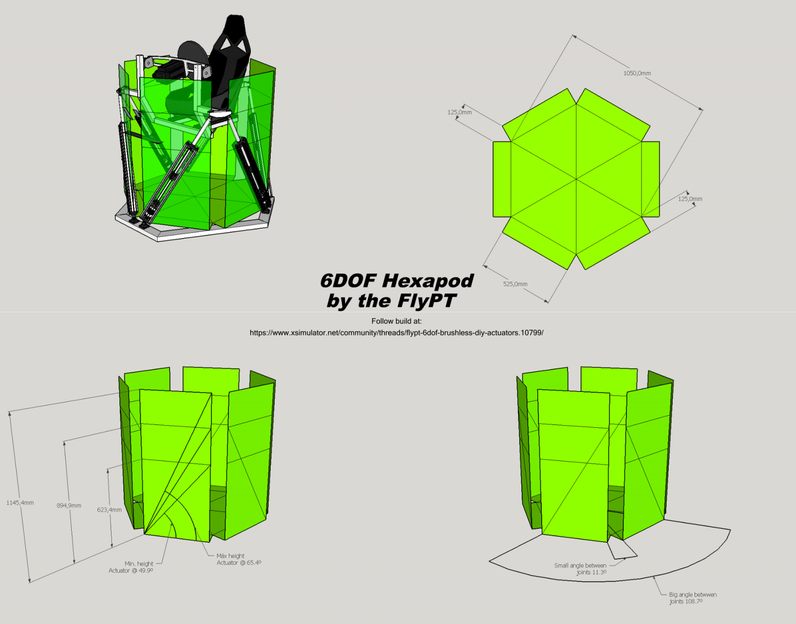 Dimensions.png