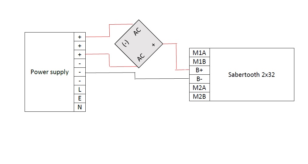 Diode bridge.jpg
