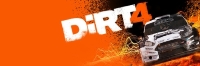 Dirt4.jpg