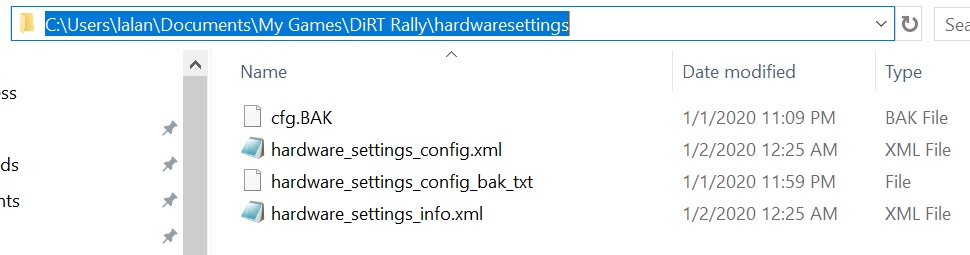 dirt_rally_01.jpg