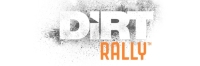 DirtRally.jpg