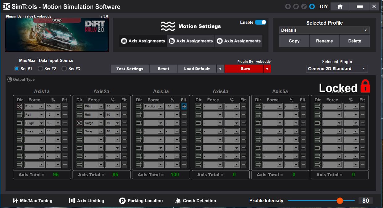 dirtrally2-axis-settings.JPG