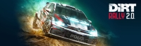 DirtRally_2_Banner_small.jpg