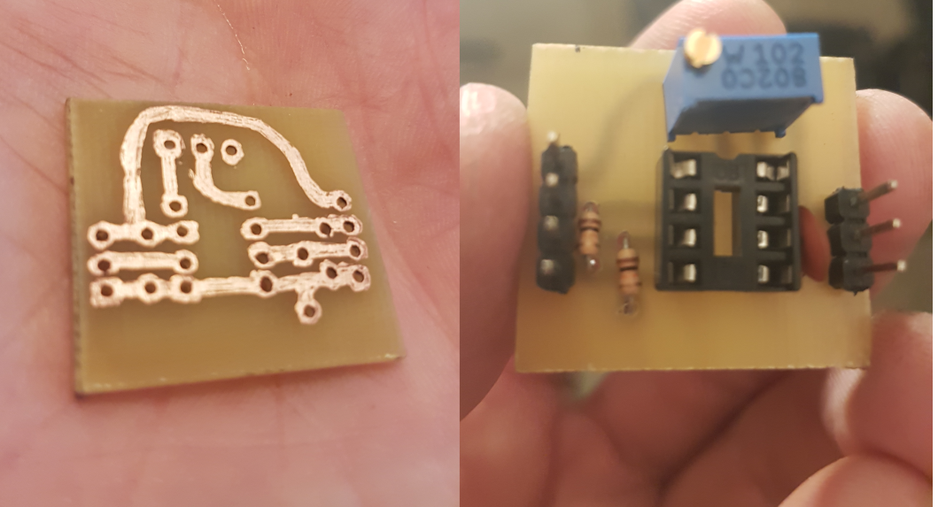 DIY INA122pa amp wire.png