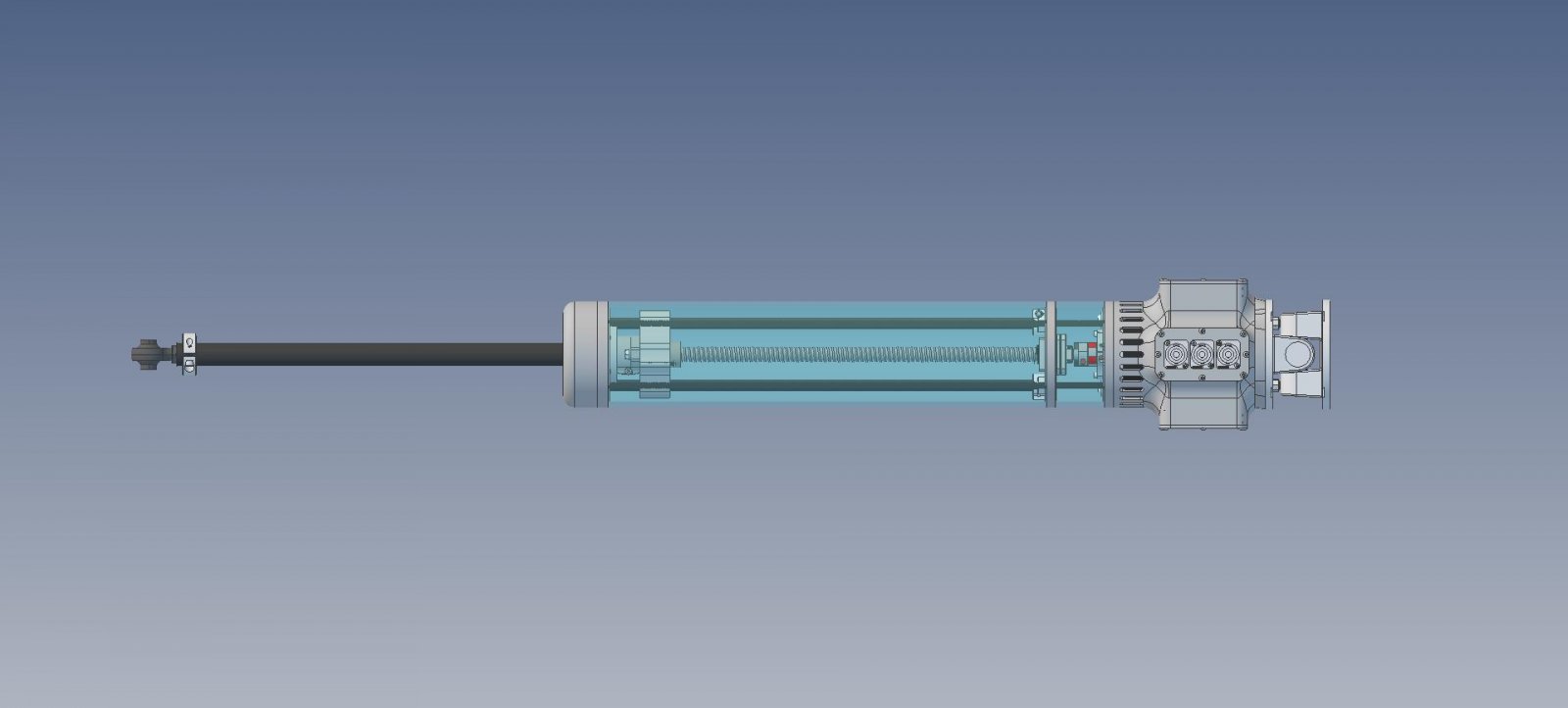 DIY Linear Actuator R2 Assembly 7-14-2017-3.jpg