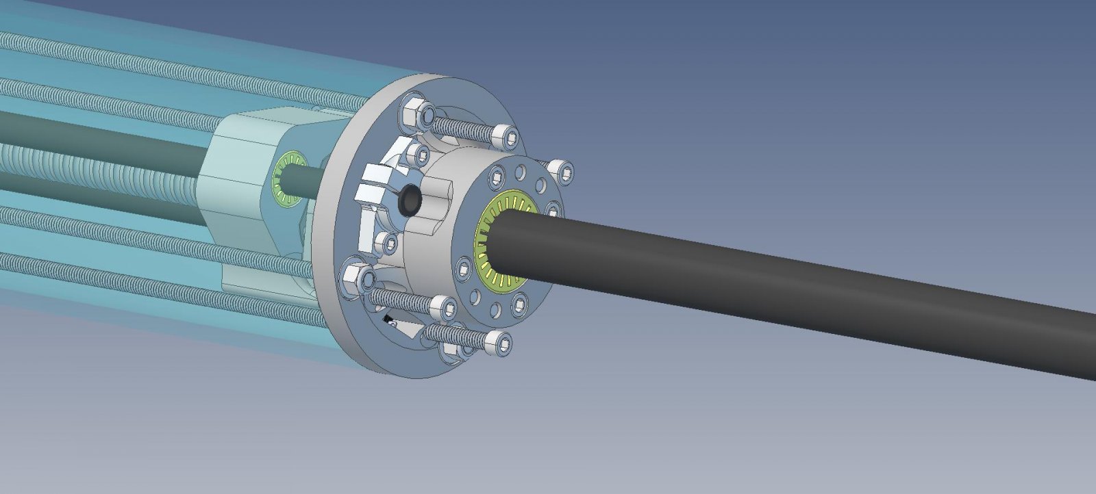 DIY Linear Actuator R2 Assembly 7-14-2017-5.jpg