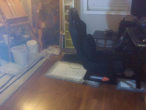 downsized_1215152138.jpg