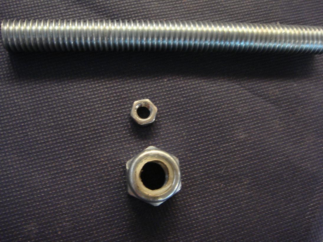 Drill Motor shaft 1.JPG