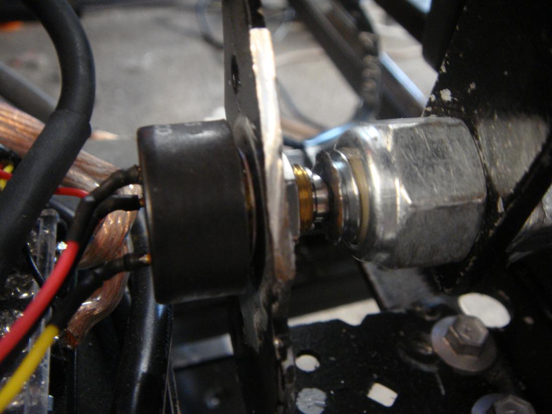 Drill Motor shaft 4.JPG