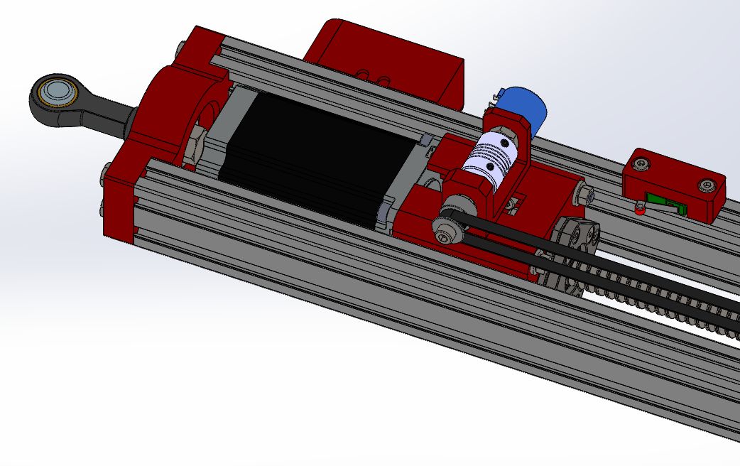 Drive unit_2.png