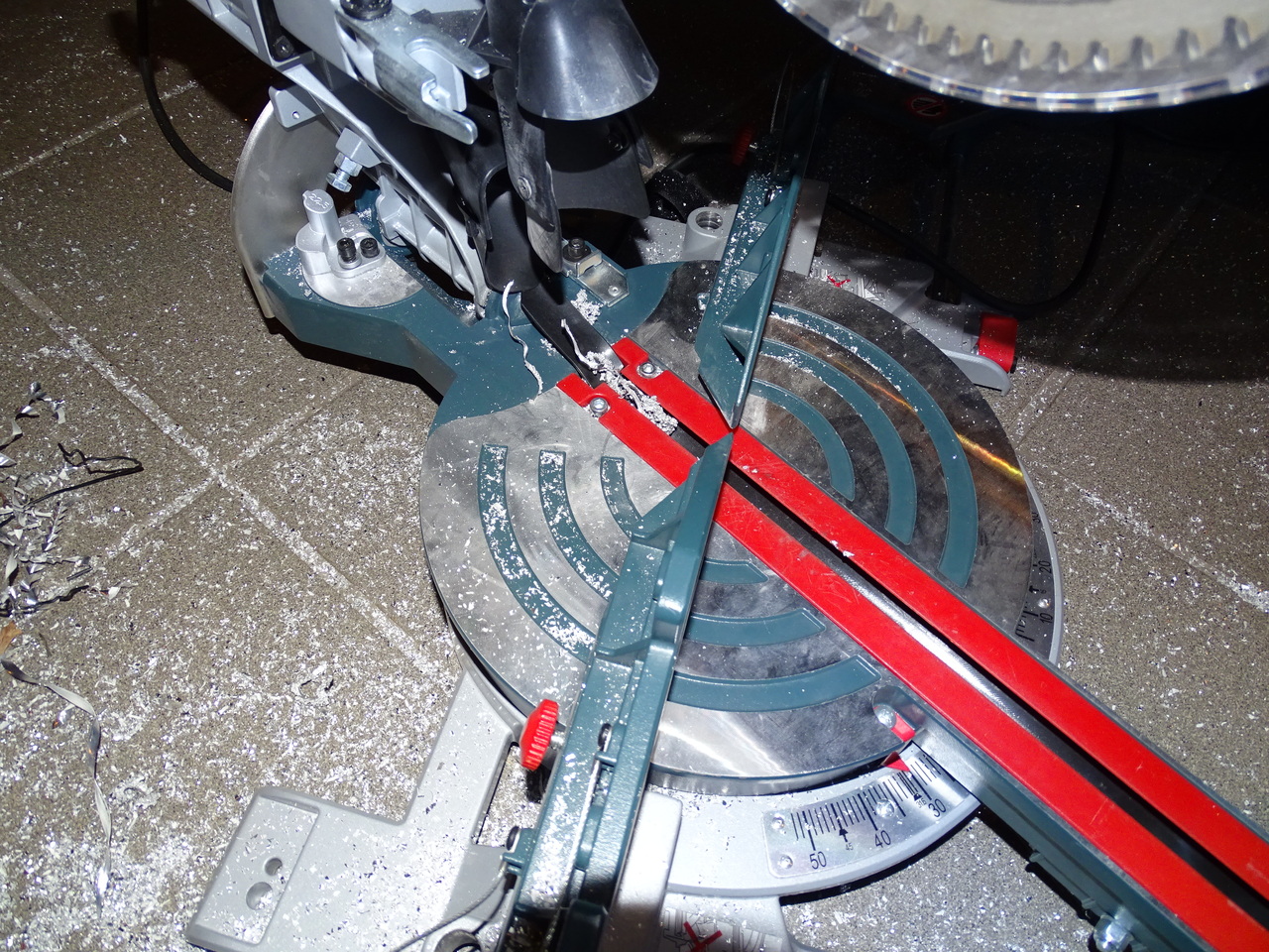 DSC04113.geaendert.JPG