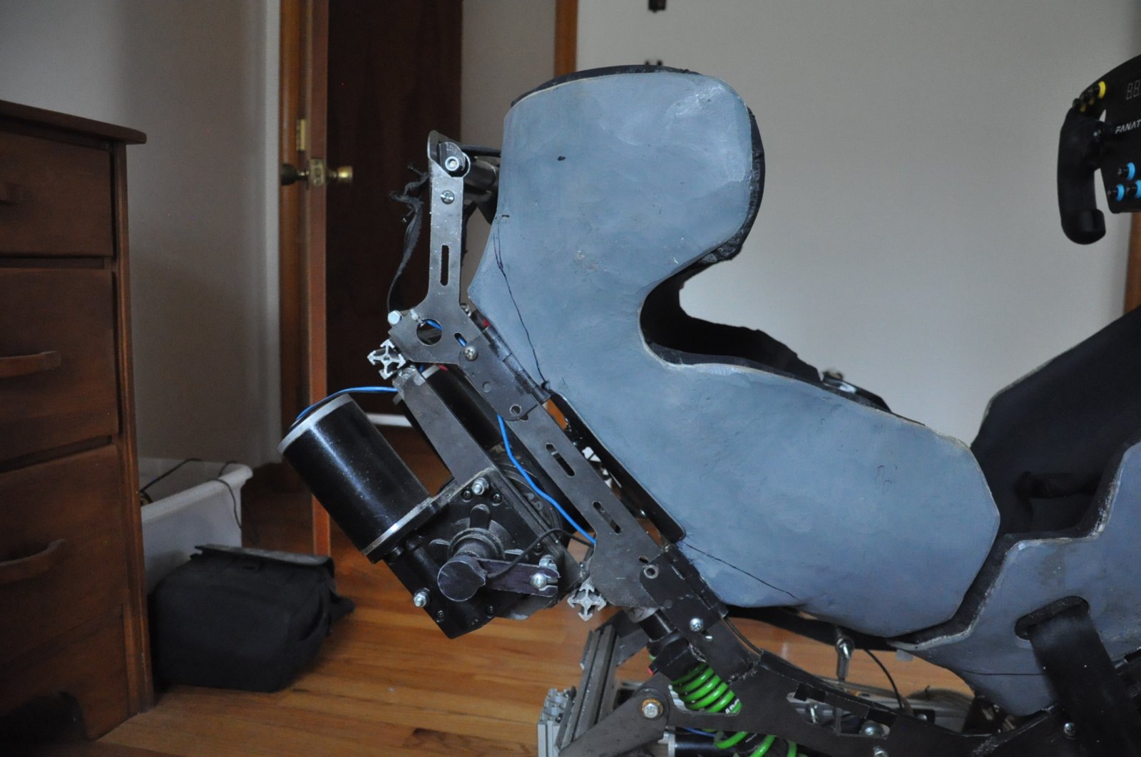 DSC_0093[8762].JPG