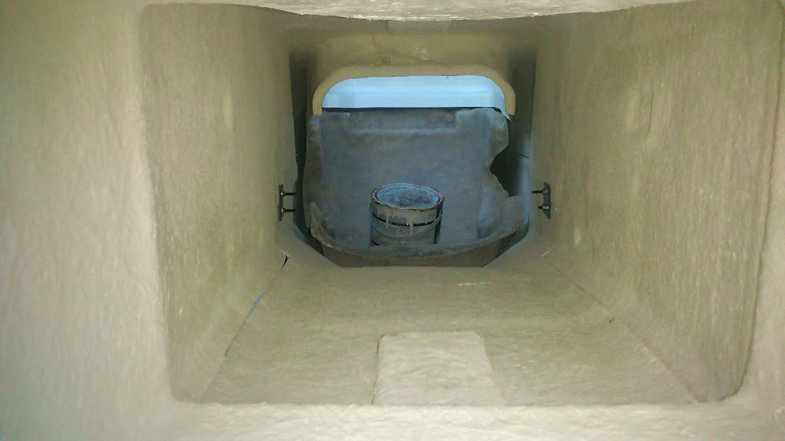 DSC_1044.JPG