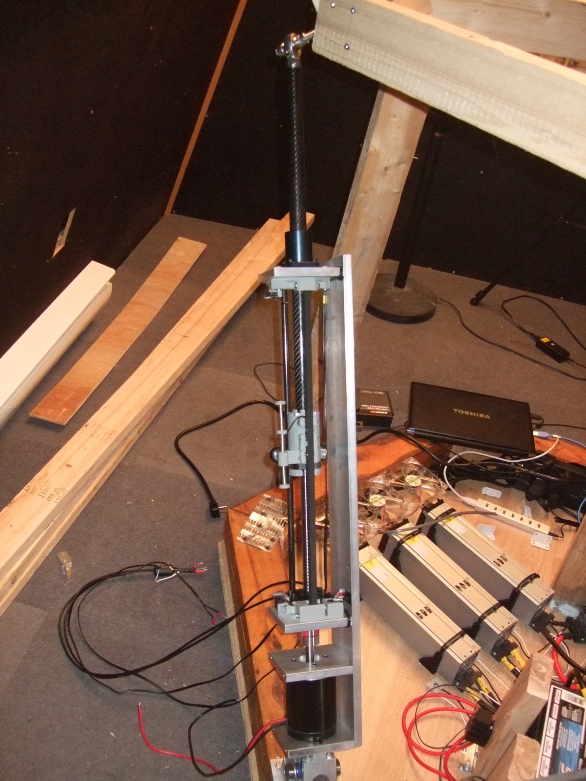 DSCF0002.JPG