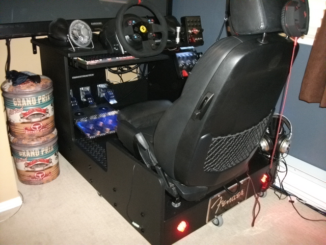 DSCF4631.JPG
