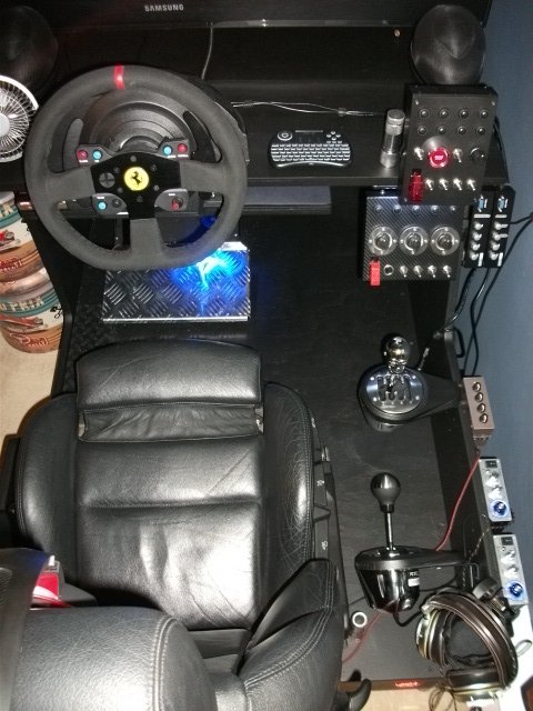 DSCF4633.JPG