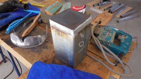 DSCN3618.jpg