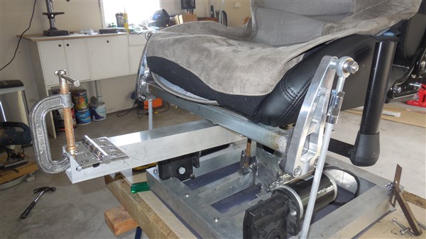 DSCN3749 (600 x 337).jpg
