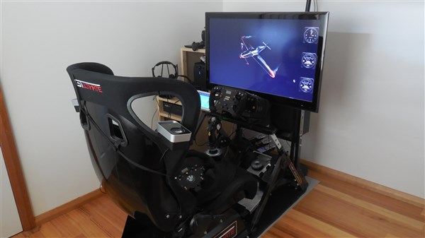 DSCN3752 (600 x 337).jpg