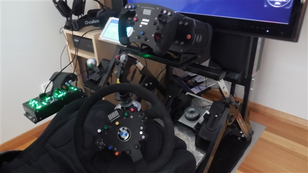 DSCN3759 (600 x 337).jpg